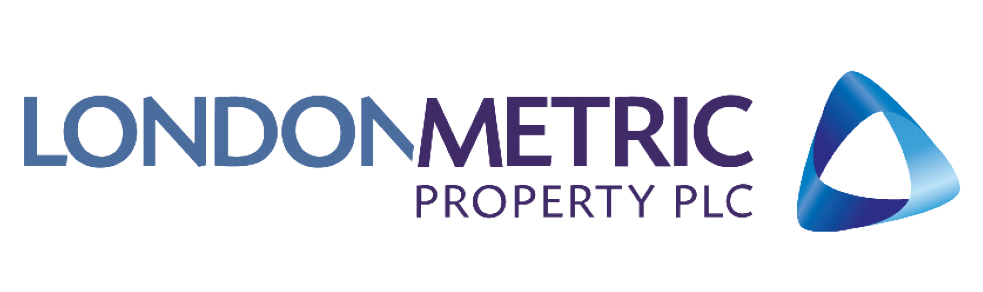 London Metric - Real Estate Investors and Developers